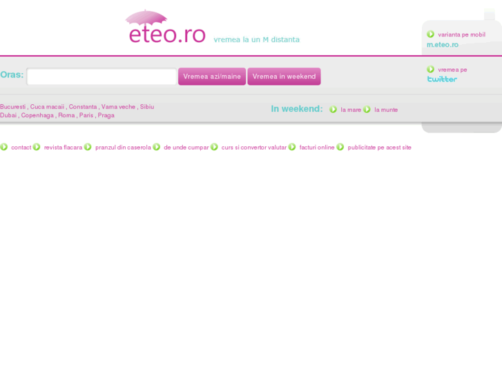 www.eteo.ro
