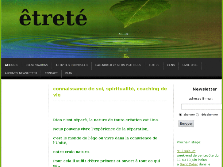 www.etrete.com