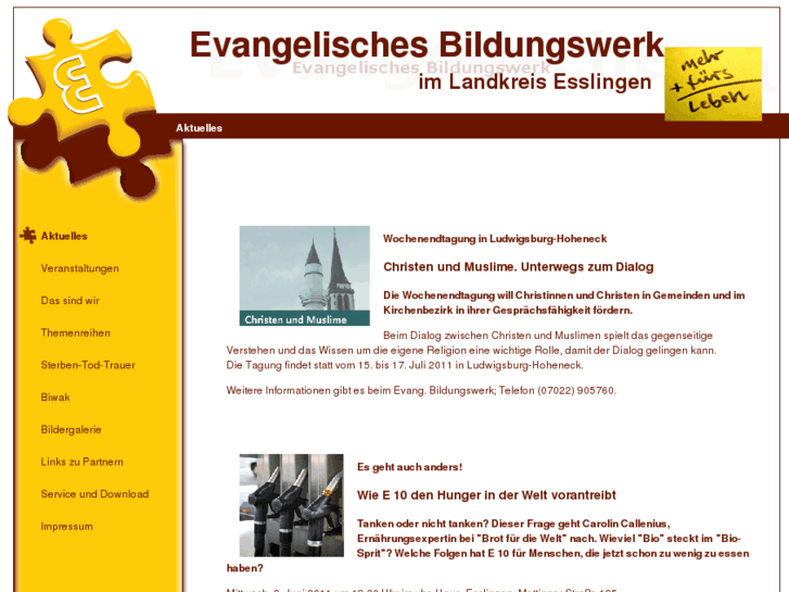 www.ev-bildungswerk-esslingen.de