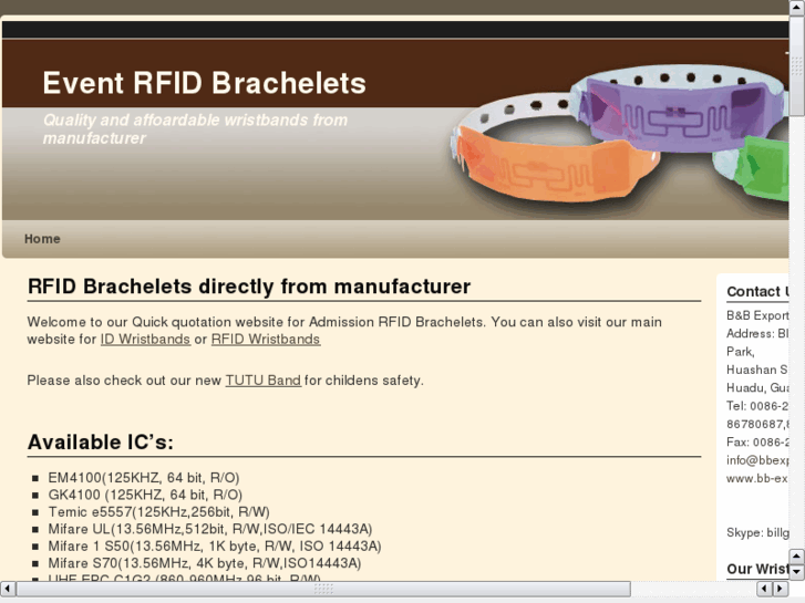 www.event-rfid-brachelets.info