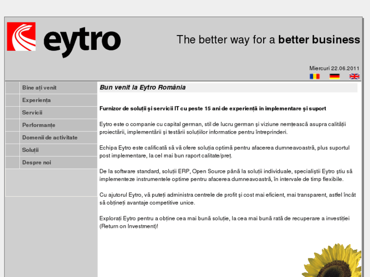 www.eytro.com