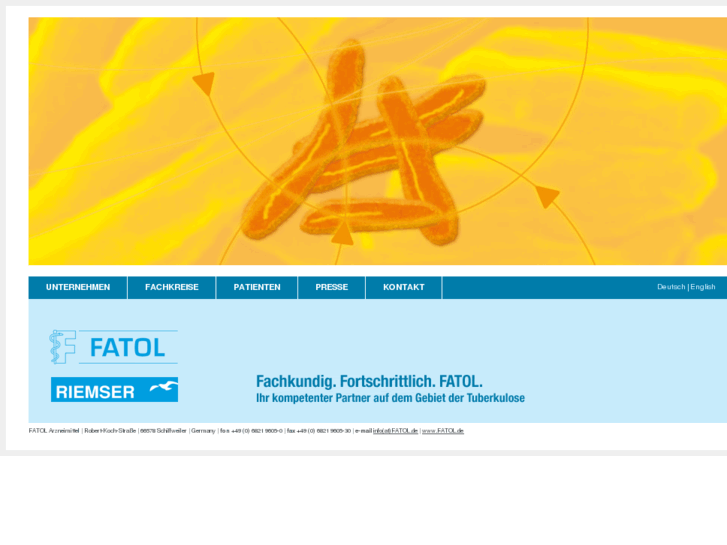 www.fatol-arzneimittel.com