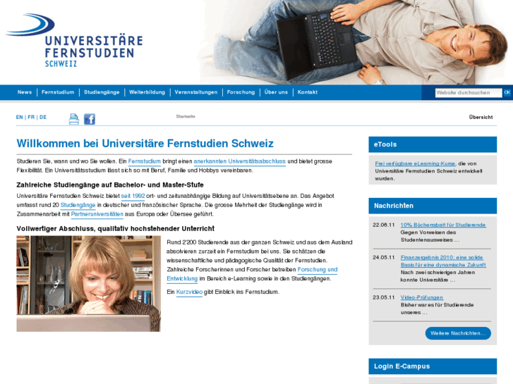 www.fernuni.ch