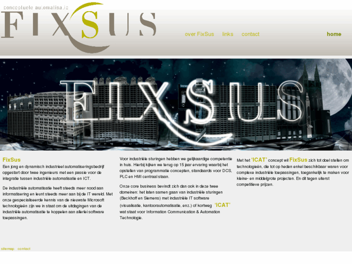 www.fixsus.com