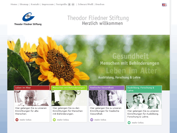 www.fliedner.de