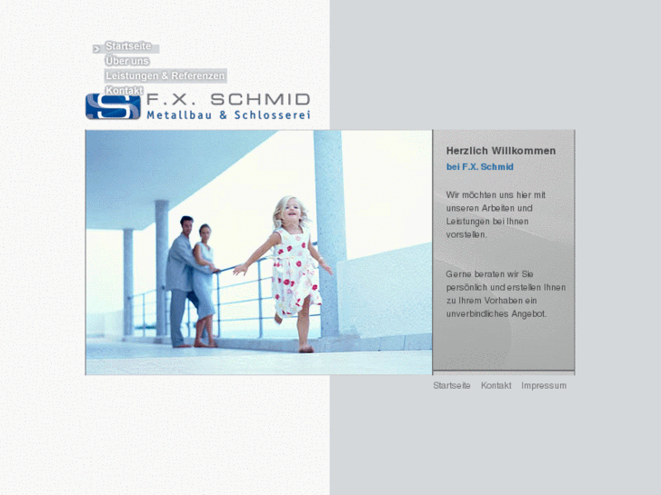 www.fx-schmid.net