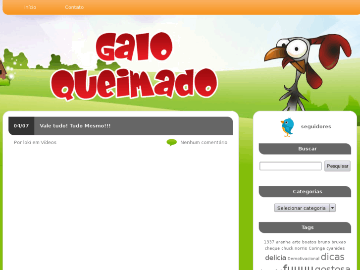 www.galoqueimado.com