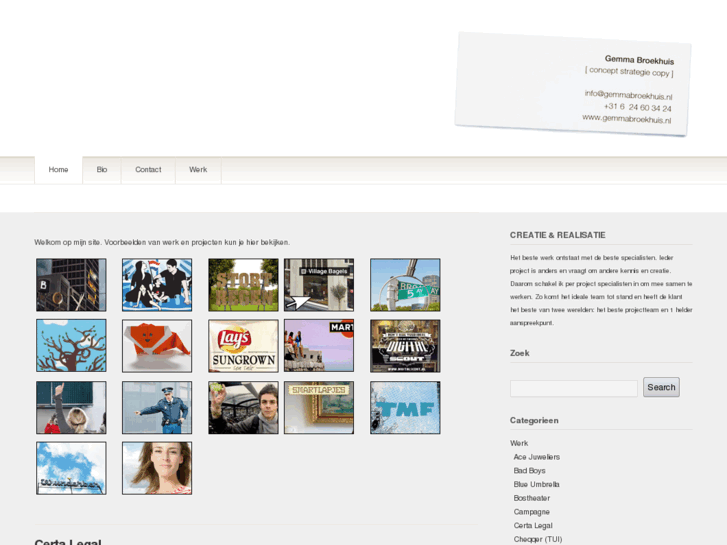 www.gemmabroekhuis.com