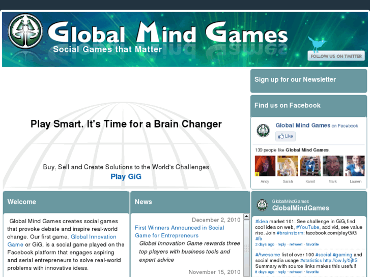 www.globalmindgames.com