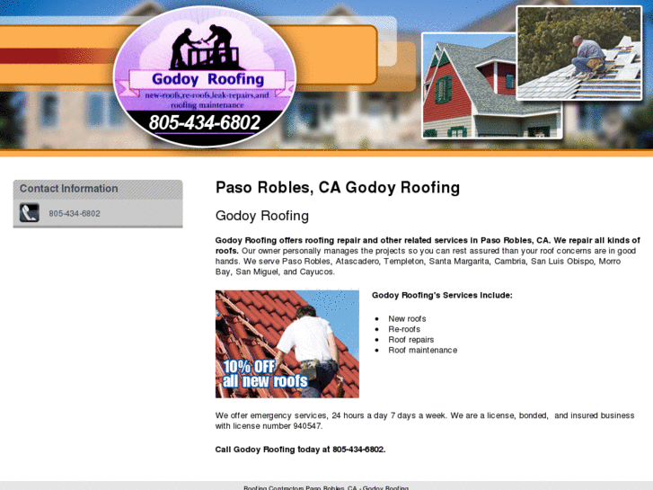 www.godoyroofing.com