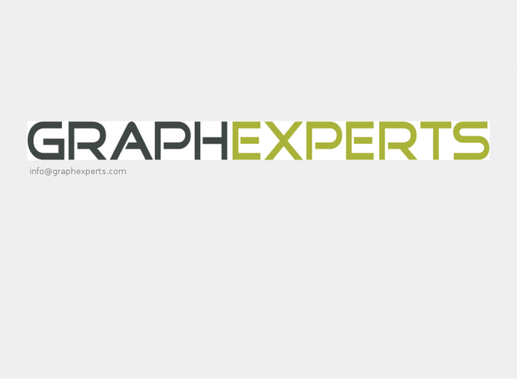 www.graphexperts.pt