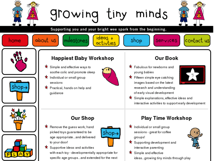 www.growingtinyminds.com