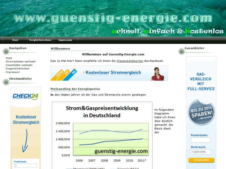 www.guenstig-energie.com