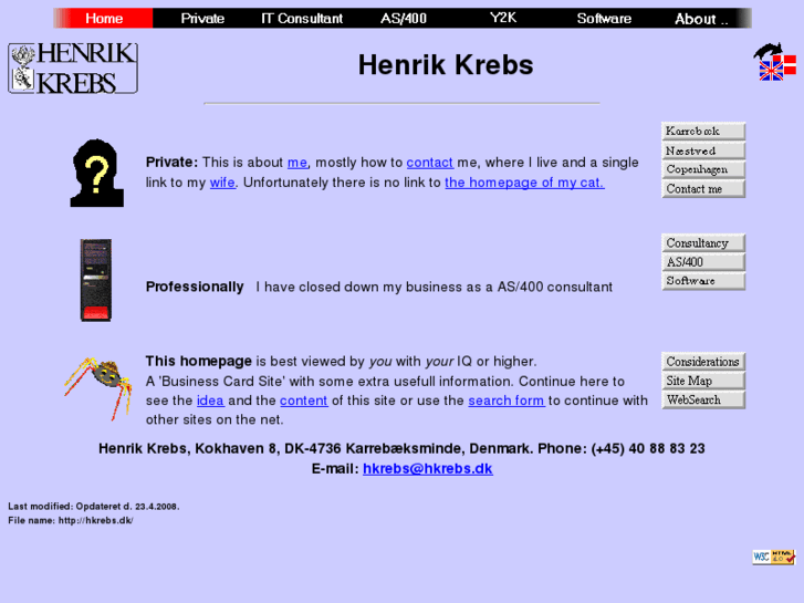 www.hkrebs.dk