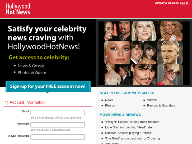 www.hollywoodhotnews.com