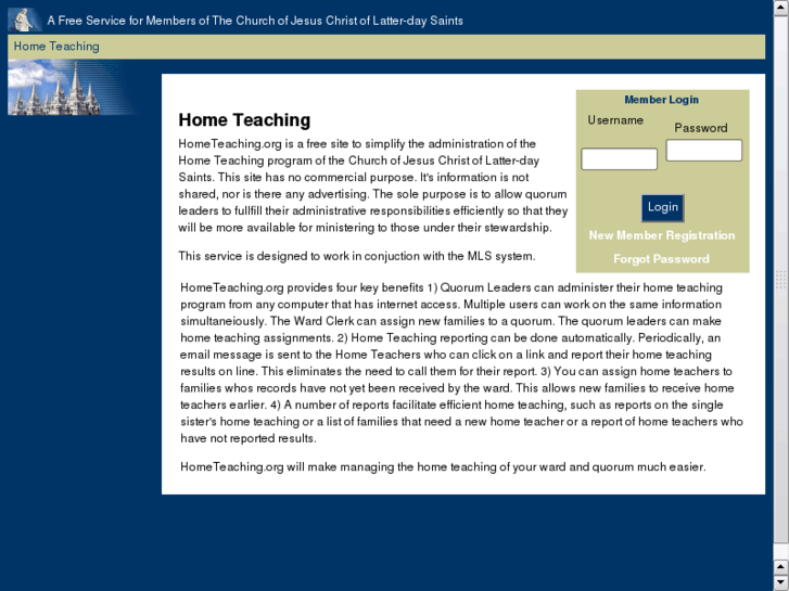 www.hometeaching.org