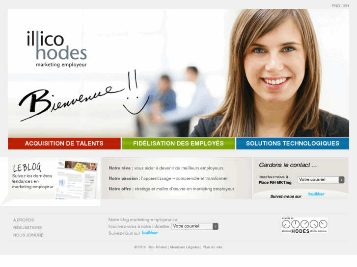 www.illico-hodes.com