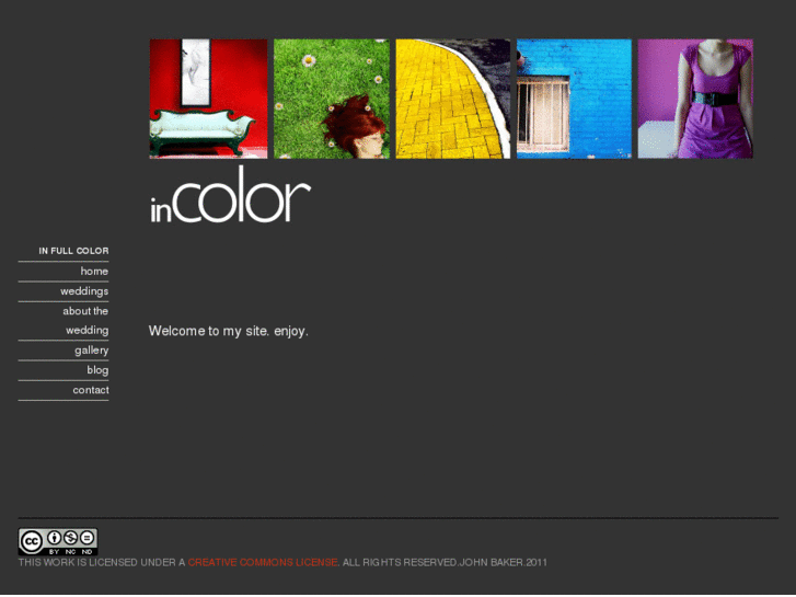 www.incolor-photo.com