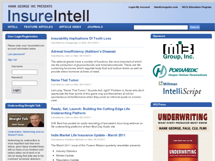 www.insureintell.com