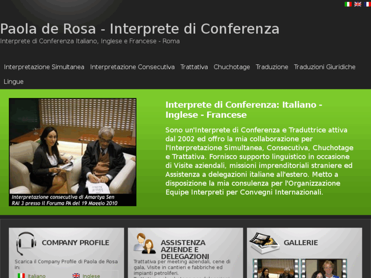 www.interpreteroma.info
