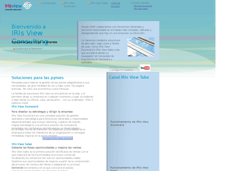 www.iris-view.com