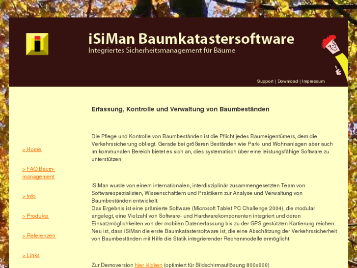 www.isiman.net