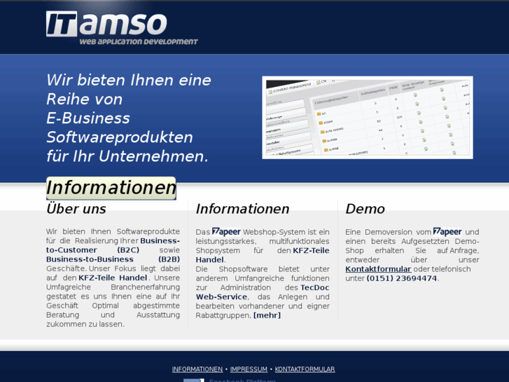 www.itamso.de