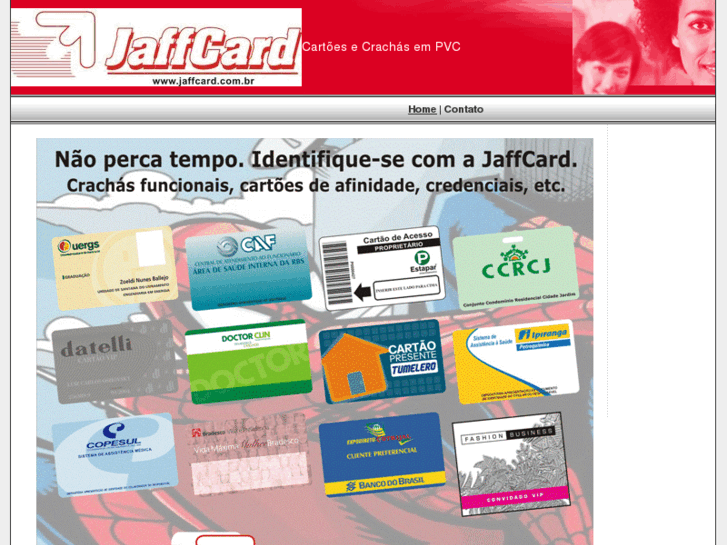 www.jaffcard.com