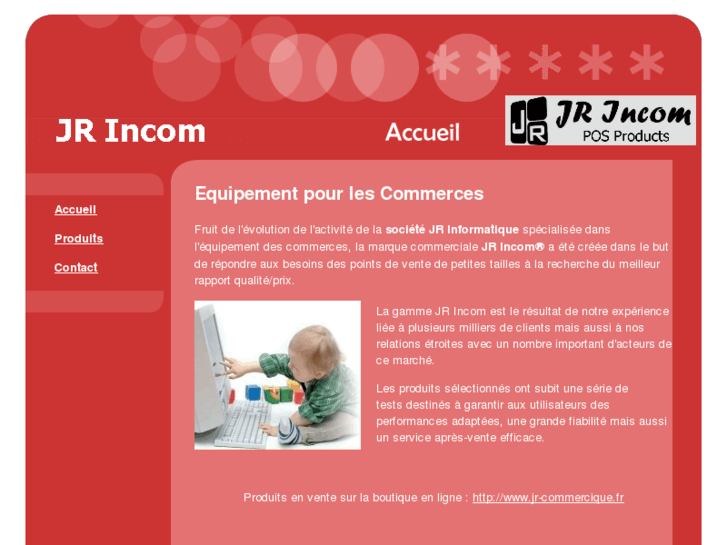 www.jr-incom.com