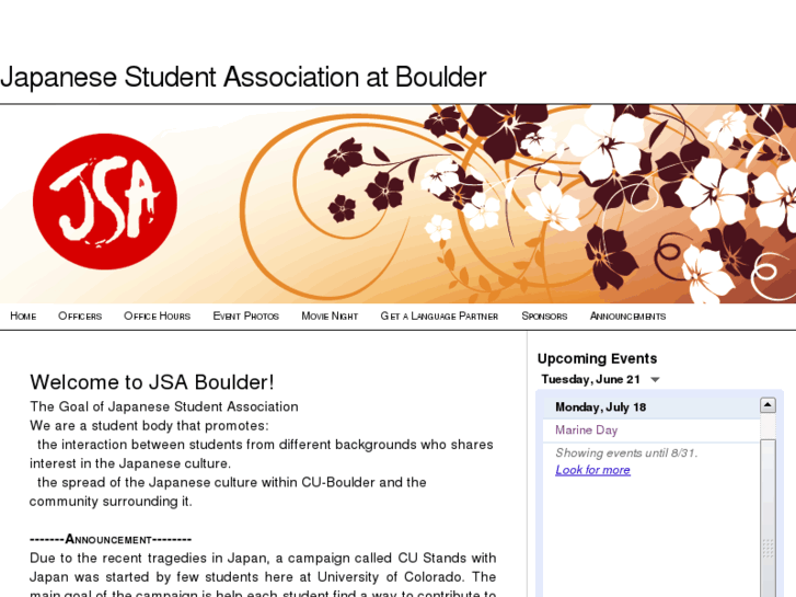 www.jsa-boulder.com