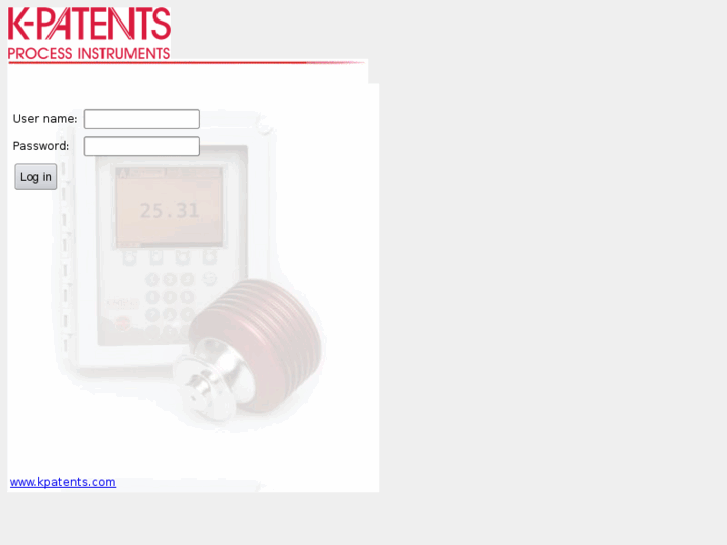 www.k-patents.net