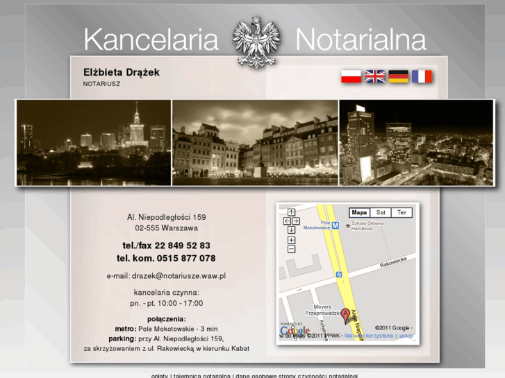 www.kancelaria-notarialna.net.pl