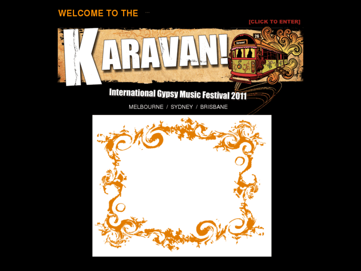 www.karavanfestival.com