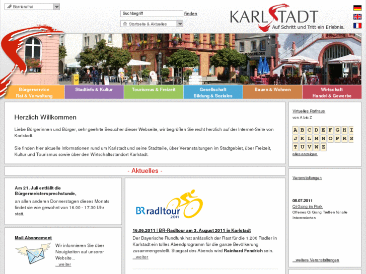 www.karlstadt.de