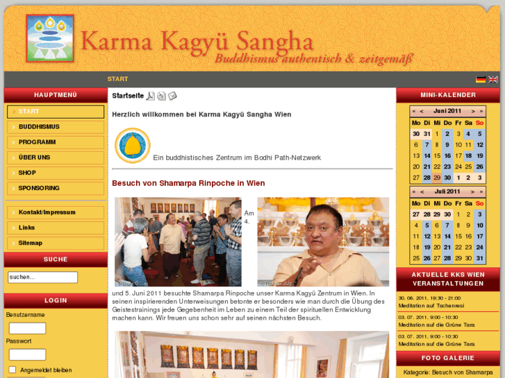 www.karma-kagyu.at