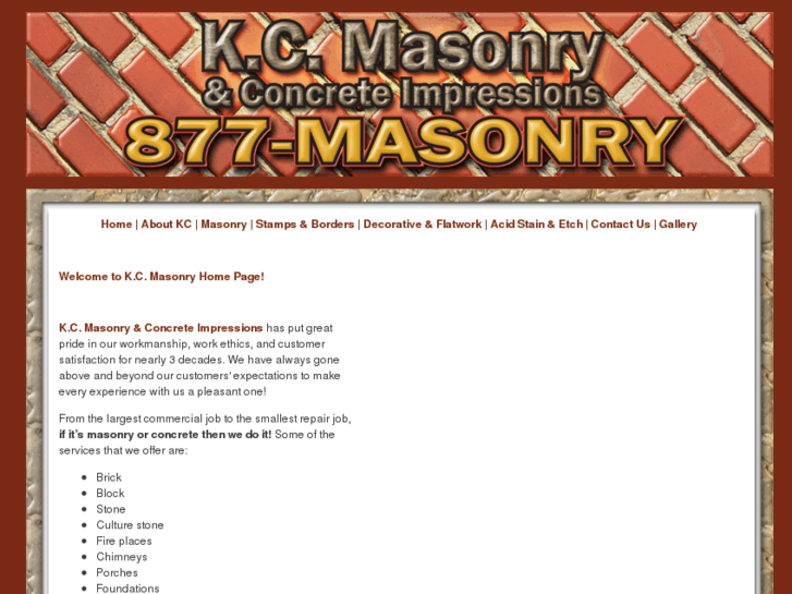 www.kcmasonry.com