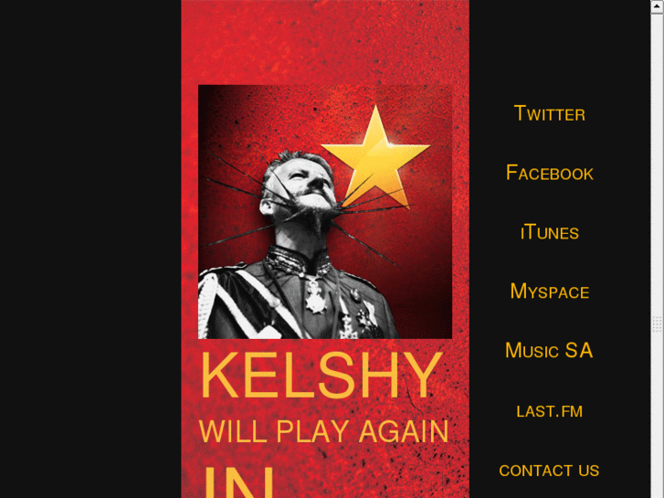 www.kelshy.net