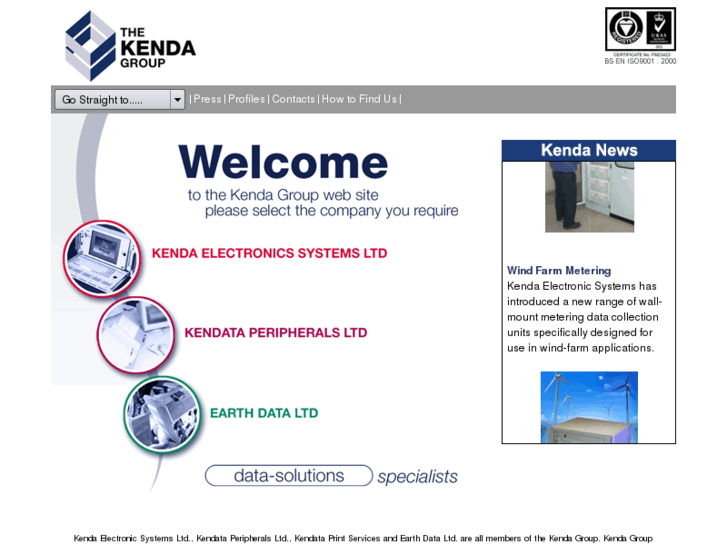 www.kenda.co.uk
