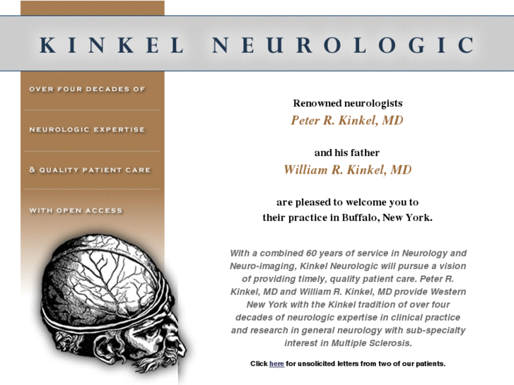 www.kinkelneurologic.com