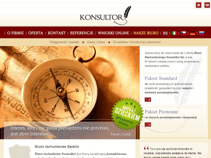 www.konsultor.net.pl