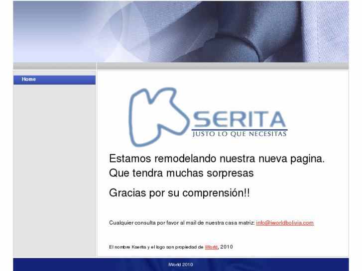 www.kserita.com