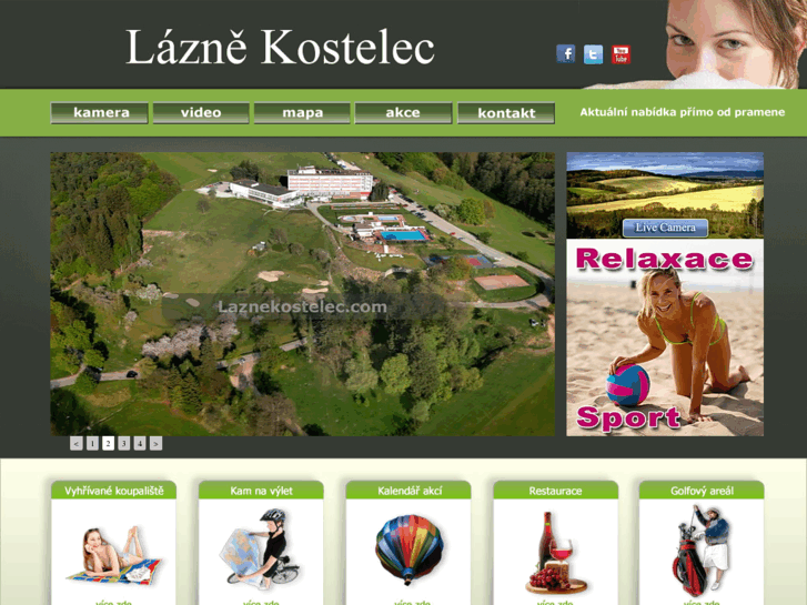 www.laznekostelec.com