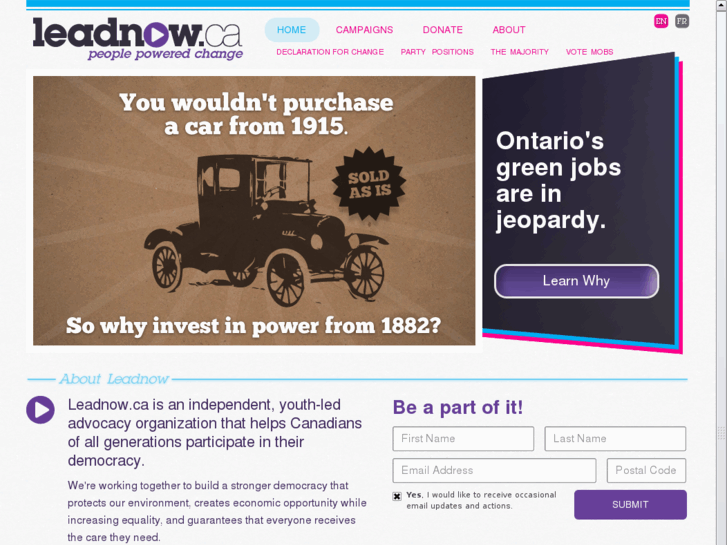 www.leadnow.ca