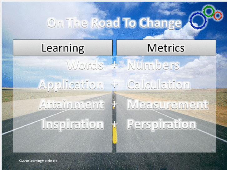 www.learningmetrics.org