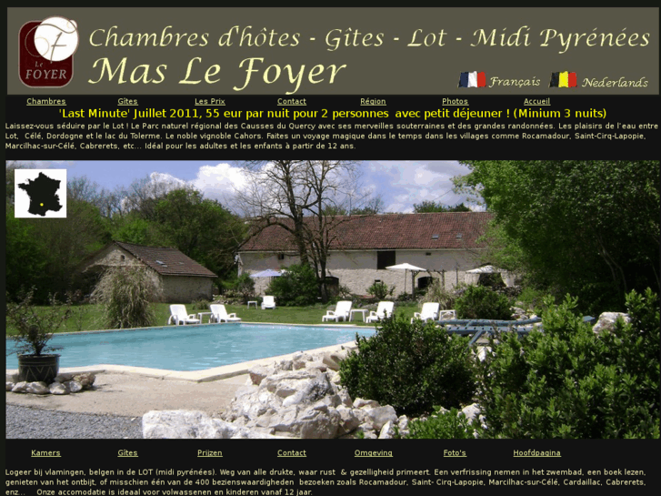 www.lefoyer.fr