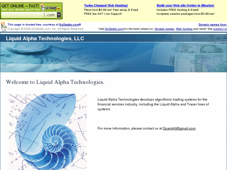 www.liquidalphatech.net