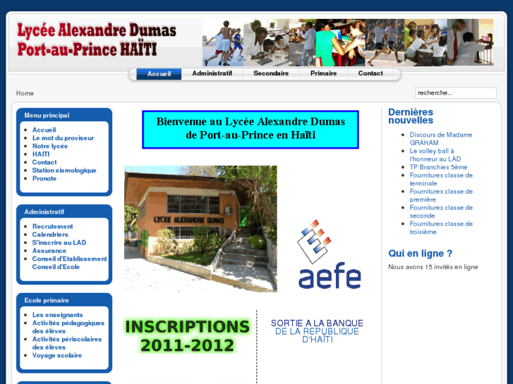 www.lycee-a-dumas-pap-aefe.org