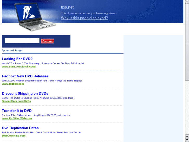 www.lzip.net