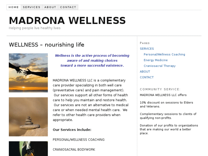 www.madronawellness.com