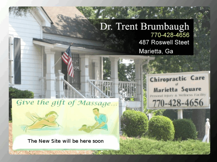 www.mariettasquarechiropractic.com